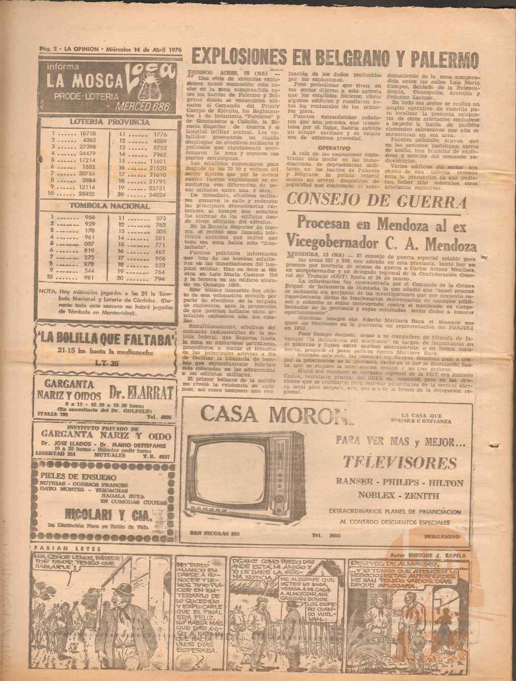 19125 (2)_ds.jpg